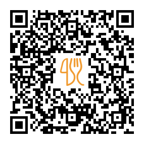 QR-code link către meniul Ichiban Grill