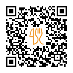 QR-code link către meniul Snack