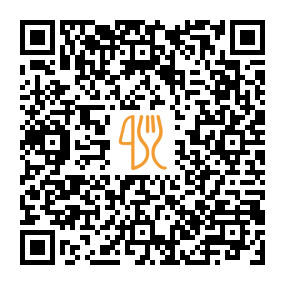 QR-code link către meniul Parkcafe Schlangenbad