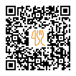 QR-code link către meniul Pawpaw