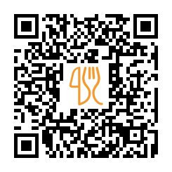 QR-code link către meniul الحلويات الزمنيه