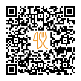 QR-code link către meniul ben'aky