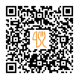 QR-code link către meniul Comida De Boteco 1001