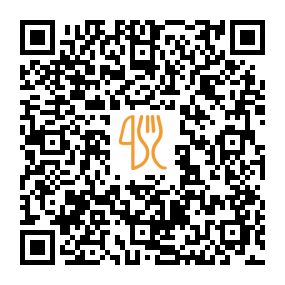 QR-code link către meniul Nameless Catering