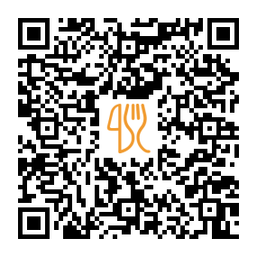 QR-code link către meniul Cafe De La Paix