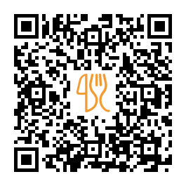 QR-code link către meniul Yama Sushi And Grill