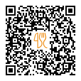 QR-code link către meniul Trailhead Brewing Co