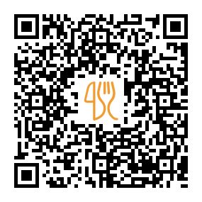 QR-code link către meniul Des Turfistes