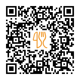 QR-code link către meniul Shanghay Sushi Lounge