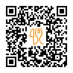 QR-code link către meniul J S Ranch