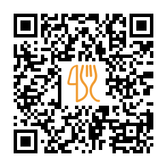 QR-code link către meniul Asia