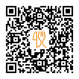 QR-code link către meniul Mezopotamya