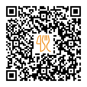 QR-code link către meniul Los Dos Gordos