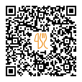 QR-code link către meniul Pastry Creations Cafe