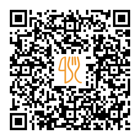 QR-code link către meniul The Fulling Mill