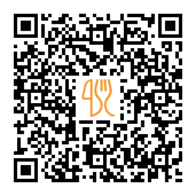 QR-code link către meniul Ta’ameya Baladi