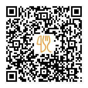 QR-code link către meniul Sparkys Roadhouse Cafe