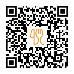 QR-code link către meniul 43 Prime