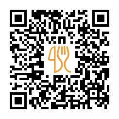 QR-code link către meniul חומוס בלדי