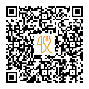 QR-code link către meniul Krystal Burgers