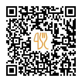 QR-code link către meniul Buddy's -b-q