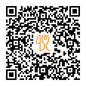 QR-code link către meniul Subway