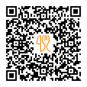 QR-code link către meniul Restaurant Krishna