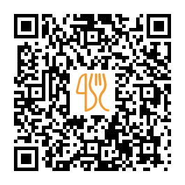 QR-code link către meniul פלאפל דודי