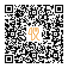 QR-code link către meniul Kathleens Kitchen