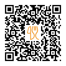 QR-code link către meniul You I Sushi