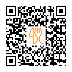 QR-code link către meniul Ō Tam Tam