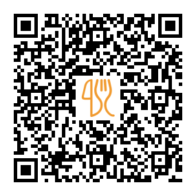 QR-code link către meniul Chainsmoker Urban Smoked Meats