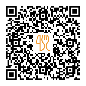 QR-code link către meniul Helados Bon Plaza Naco