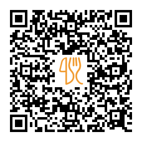 QR-code link către meniul Villinger Feinkost