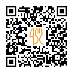 QR-code link către meniul Dubinin