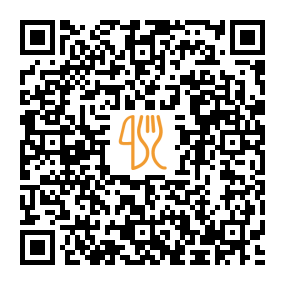 QR-code link către meniul El Nopalito