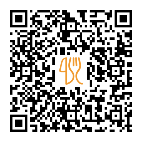 QR-code link către meniul A Taste Of Silk Bbq