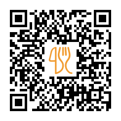 QR-code link către meniul Bon Appetit