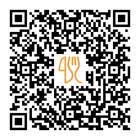 QR-code link către meniul Friterie Robert