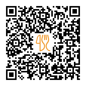 QR-code link către meniul Boulangerie Olland