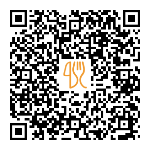 QR-code link către meniul منسف الطباخ מנסף אלטבאח Mansaf Altabakh