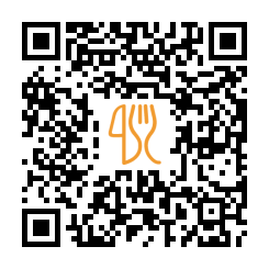 QR-code link către meniul Soxara Sarl