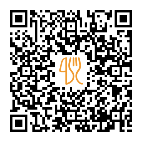 QR-code link către meniul Ista Caffè