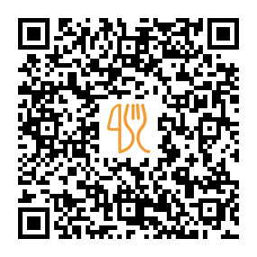 QR-code link către meniul Monse's Pupuseria