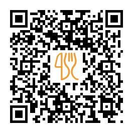 QR-code link către meniul Aki Asian