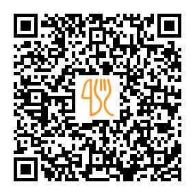 QR-code link către meniul Harrys Breakfast Pancakes