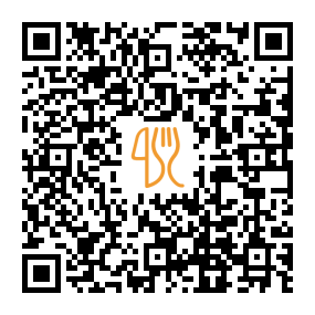 QR-code link către meniul La Tour de Pizz