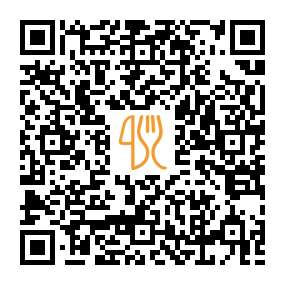 QR-code link către meniul Olafs Kochschule