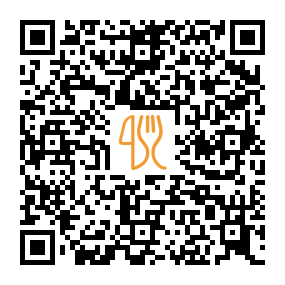 QR-code link către meniul Gruner Gaumen