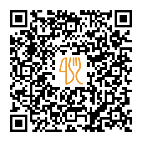 QR-code link către meniul Chez Ludo